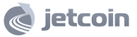 Jetcoin